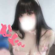 なぎさ あまあま時間?? ちゃんこ大阪伊丹空港豊中店