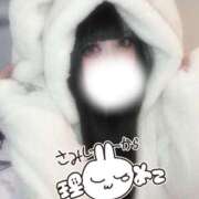 なぎさ ?18:30〜 ちゃんこ大阪伊丹空港豊中店