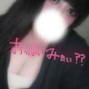 なぎさ 0:15〜? ちゃんこ大阪伊丹空港豊中店