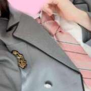 ヒメ日記 2025/08/25 19:15 投稿 白玉あいす 水戸ソープ アイドル彼女