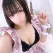 ヒメ日記 2025/08/27 16:33 投稿 白玉あいす 水戸ソープ アイドル彼女