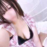 ヒメ日記 2025/08/29 23:41 投稿 白玉あいす 水戸ソープ アイドル彼女