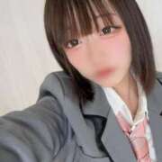 ヒメ日記 2025/08/29 23:59 投稿 白玉あいす 水戸ソープ アイドル彼女