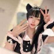 ヒメ日記 2025/10/17 00:48 投稿 白玉あいす 水戸ソープ アイドル彼女