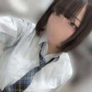 ヒメ日記 2025/10/20 19:15 投稿 白玉あいす 水戸ソープ アイドル彼女