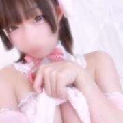 ヒメ日記 2025/10/29 12:16 投稿 白玉あいす 水戸ソープ アイドル彼女