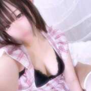 ヒメ日記 2025/10/29 21:24 投稿 白玉あいす 水戸ソープ アイドル彼女