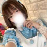 ヒメ日記 2025/11/01 19:51 投稿 白玉あいす 水戸ソープ アイドル彼女