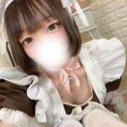 ヒメ日記 2025/11/11 22:46 投稿 白玉あいす 水戸ソープ アイドル彼女