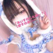 ヒメ日記 2025/11/13 22:49 投稿 白玉あいす 水戸ソープ アイドル彼女