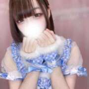 ヒメ日記 2025/11/14 19:15 投稿 白玉あいす 水戸ソープ アイドル彼女