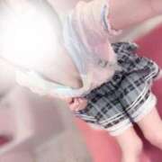 ヒメ日記 2025/11/15 08:45 投稿 白玉あいす 水戸ソープ アイドル彼女