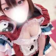 ヒメ日記 2025/11/16 06:45 投稿 白玉あいす 水戸ソープ アイドル彼女