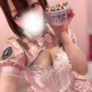 ヒメ日記 2025/11/16 10:15 投稿 白玉あいす 水戸ソープ アイドル彼女