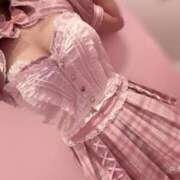 ヒメ日記 2025/11/16 15:41 投稿 白玉あいす 水戸ソープ アイドル彼女