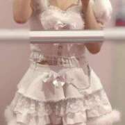 ヒメ日記 2025/11/18 12:05 投稿 白玉あいす 水戸ソープ アイドル彼女