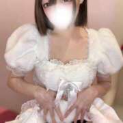 ヒメ日記 2025/11/18 17:01 投稿 白玉あいす 水戸ソープ アイドル彼女