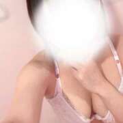 ヒメ日記 2025/11/19 12:05 投稿 白玉あいす 水戸ソープ アイドル彼女