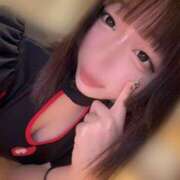 白玉あいす リベンジします🔥 水戸ソープ アイドル彼女