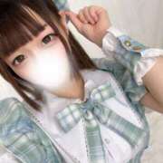 白玉あいす 🎀１２月のよてい🎀 水戸ソープ アイドル彼女