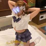 ノドグロ　喉黒 Q&A【第1弾✨】 女の子市場　川越店