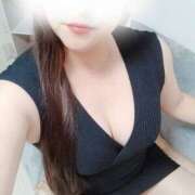 ヒメ日記 2025/10/03 15:28 投稿 りり Mother Complex～マザーコンプレックス～