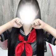 ヒメ日記 2025/08/26 11:36 投稿 もな 那須塩原人妻花壇