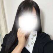 ヒメ日記 2025/08/26 17:18 投稿 もな 那須塩原人妻花壇