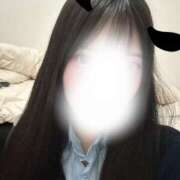 ヒメ日記 2025/08/27 13:03 投稿 もな 那須塩原人妻花壇