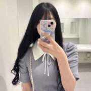 ヒメ日記 2025/08/27 18:57 投稿 もな 那須塩原人妻花壇