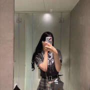 ヒメ日記 2025/08/27 22:36 投稿 もな 那須塩原人妻花壇