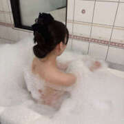 ヒメ日記 2025/08/28 12:06 投稿 もな 那須塩原人妻花壇