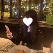 ヒメ日記 2025/08/28 15:39 投稿 もな 那須塩原人妻花壇