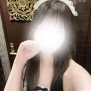 ヒメ日記 2025/08/28 20:42 投稿 もな 那須塩原人妻花壇