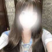 ヒメ日記 2025/08/29 12:57 投稿 もな 那須塩原人妻花壇