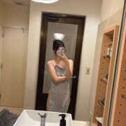 もな 203のお兄さん💌 那須塩原人妻花壇