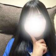 もな (*^^*) 那須塩原人妻花壇