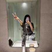 もな 本日お休み😭 那須塩原人妻花壇