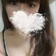 ヒメ日記 2025/08/24 22:15 投稿 まゆか One More 奥様 小岩店