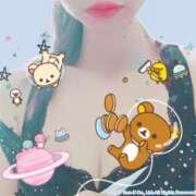 ヒメ日記 2025/08/27 02:55 投稿 まゆか One More 奥様 小岩店