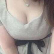 ヒメ日記 2025/08/27 03:53 投稿 まゆか One More 奥様 小岩店