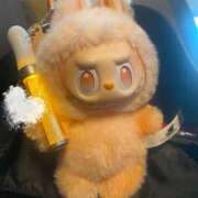 ヒメ日記 2025/09/01 21:05 投稿 まゆか One More 奥様 小岩店