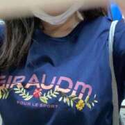 ヒメ日記 2025/09/02 02:51 投稿 まゆか One More 奥様 小岩店