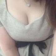 ヒメ日記 2025/09/02 02:55 投稿 まゆか One More 奥様 小岩店