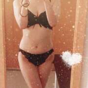 ヒメ日記 2025/09/02 03:25 投稿 まゆか One More 奥様 小岩店