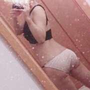 ヒメ日記 2025/09/03 21:05 投稿 まゆか One More 奥様 小岩店