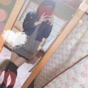 ヒメ日記 2025/09/04 00:05 投稿 まゆか One More 奥様 小岩店