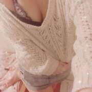 ヒメ日記 2025/09/04 02:45 投稿 まゆか One More 奥様 小岩店