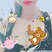 ヒメ日記 2025/09/04 03:35 投稿 まゆか One More 奥様 小岩店