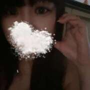 ヒメ日記 2025/09/07 04:10 投稿 まゆか One More 奥様 小岩店